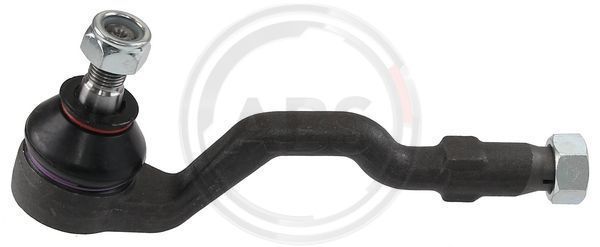 A.B.S. 230828 Tie Rod End