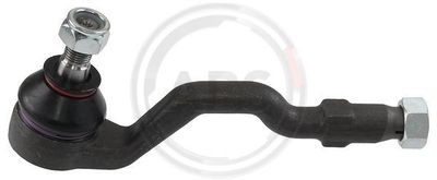 Tie Rod End A.B.S. 230828