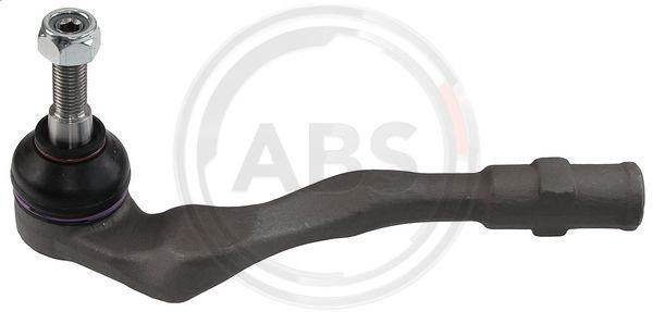 A.B.S. 230829 Tie Rod End