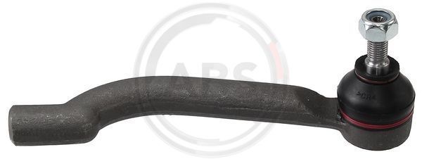 A.B.S. 230832 Tie Rod End