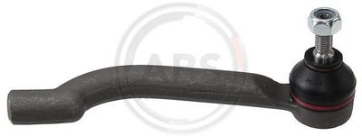 Tie Rod End A.B.S. 230832