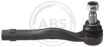 Tie Rod End A.B.S. 230836