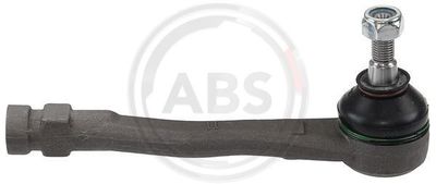 Tie Rod End A.B.S. 230839