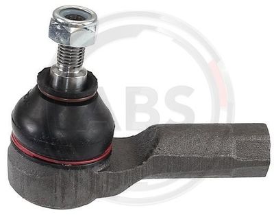 Tie Rod End A.B.S. 230840