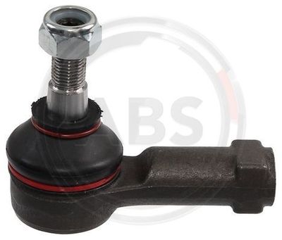 Tie Rod End A.B.S. 230843