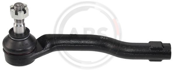 A.B.S. 230854 Tie Rod End