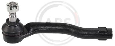 Tie Rod End A.B.S. 230854