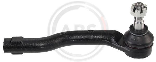 A.B.S. 230855 Tie Rod End