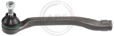 Tie Rod End A.B.S. 230856