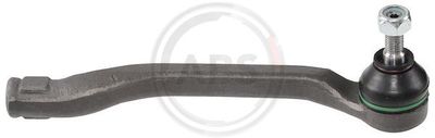 Tie Rod End A.B.S. 230857