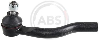 Tie Rod End A.B.S. 230861