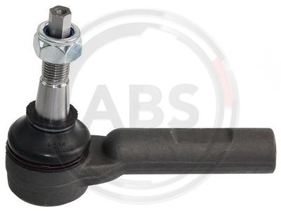 Tie Rod End A.B.S. 230865