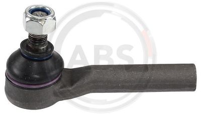 Tie Rod End A.B.S. 230867