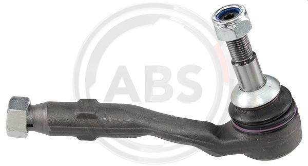 A.B.S. 230887 Tie Rod End