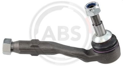 Tie Rod End A.B.S. 230887