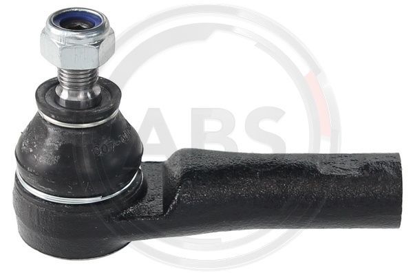 A.B.S. 230892 Tie Rod End