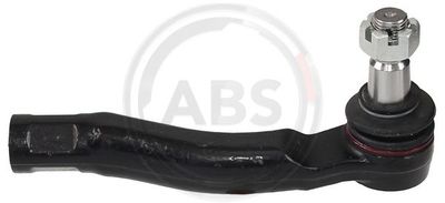 Tie Rod End A.B.S. 230897