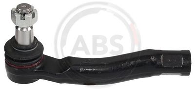 Tie Rod End A.B.S. 230898