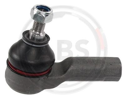 Tie Rod End A.B.S. 230900