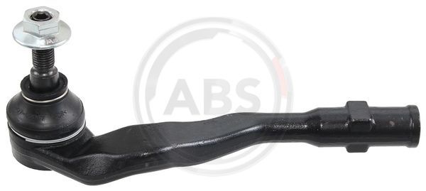 A.B.S. 230903 Tie Rod End