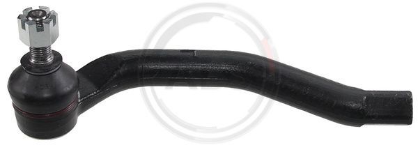 A.B.S. 230913 Tie Rod End