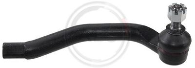 Tie Rod End A.B.S. 230914