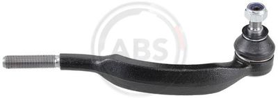 Tie Rod End A.B.S. 230933