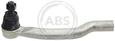 Tie Rod End A.B.S. 230934