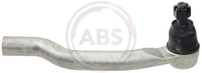 Tie Rod End A.B.S. 230935