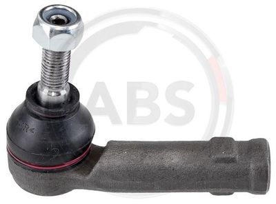 Tie Rod End A.B.S. 230936