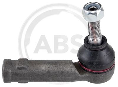 Tie Rod End A.B.S. 230937