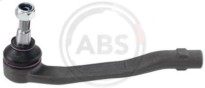 Tie Rod End A.B.S. 230946