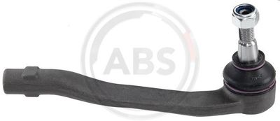 Tie Rod End A.B.S. 230947