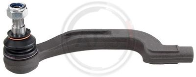 Tie Rod End A.B.S. 230952