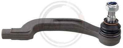 Tie Rod End A.B.S. 230953