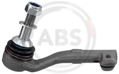 Tie Rod End A.B.S. 230954