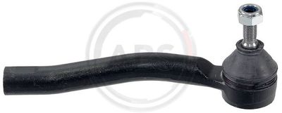 Tie Rod End A.B.S. 230975