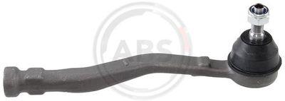 Tie Rod End A.B.S. 230986