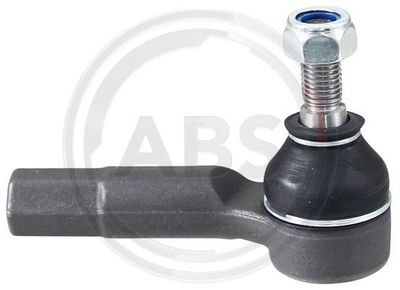 Tie Rod End A.B.S. 230996