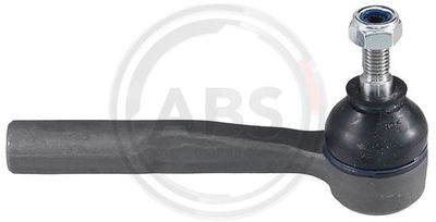 Tie Rod End A.B.S. 231001