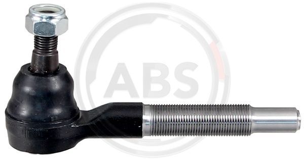 A.B.S. 231016 Tie Rod End