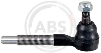 Tie Rod End A.B.S. 231017