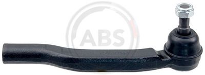 Tie Rod End A.B.S. 231019