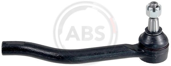 A.B.S. 231023 Tie Rod End