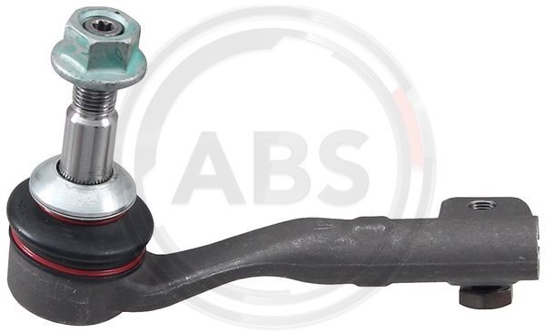 A.B.S. 231034 Tie Rod End