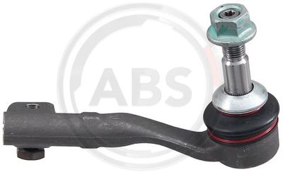 Tie Rod End A.B.S. 231035