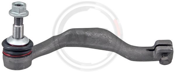 A.B.S. 231036 Tie Rod End