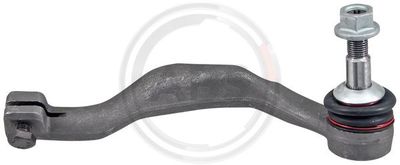 Tie Rod End A.B.S. 231037