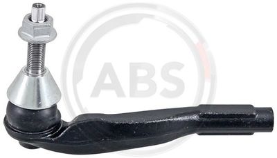 Tie Rod End A.B.S. 231053