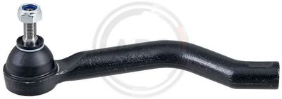 Tie Rod End A.B.S. 231063